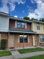 1862 Avenue Q Sw - Photo 1 of 1