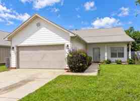 featured image of 17419 Lewis Smith Dr