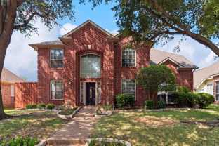 4661 Baldwin Ln - Photo 1 of 1