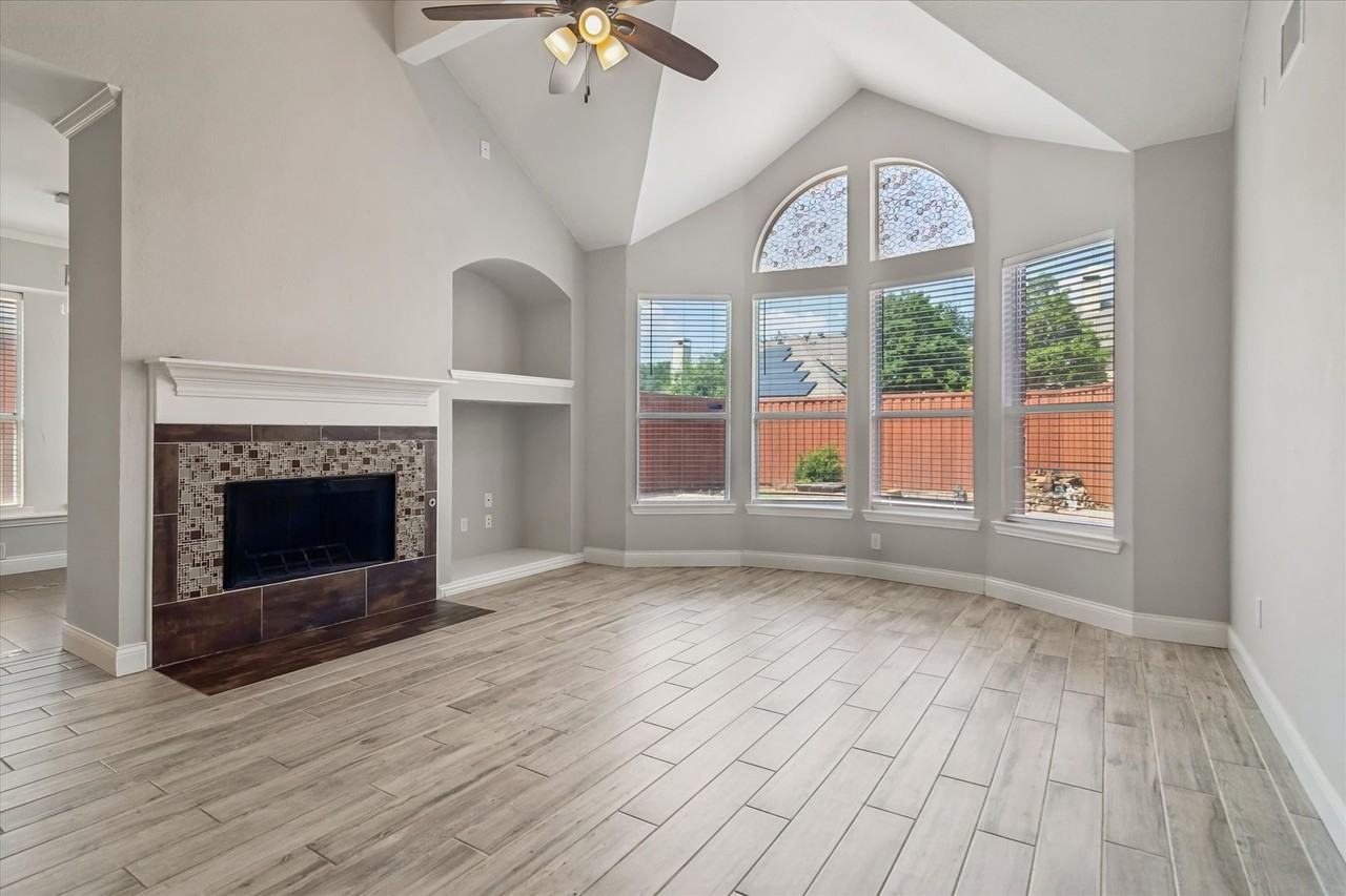 4661 Baldwin Ln - Photo 5 of 24