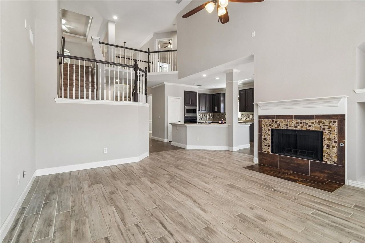 4661 Baldwin Ln - Photo 7 of 24