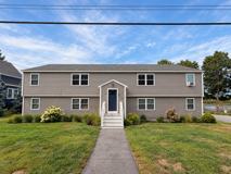 9 Cole St #1A - Photo 1 of 1