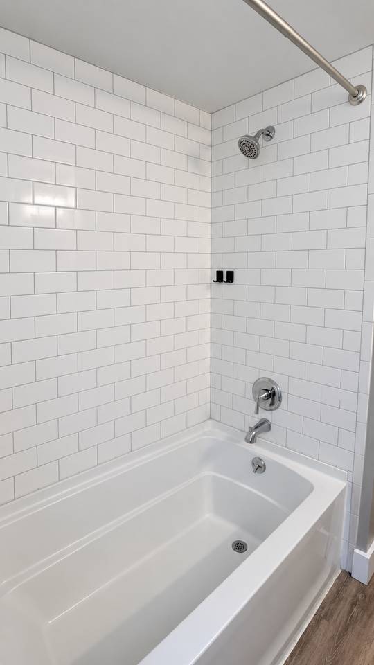 9 Cole St #1A - Photo 6 of 10