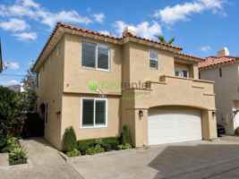 featured image of 302 E 16th St #F