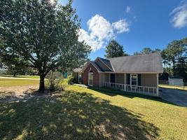 featured image of 193 Lee Road 501