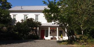 1564 Fort Ward Hill Rd Ne - Photo 1 of 1