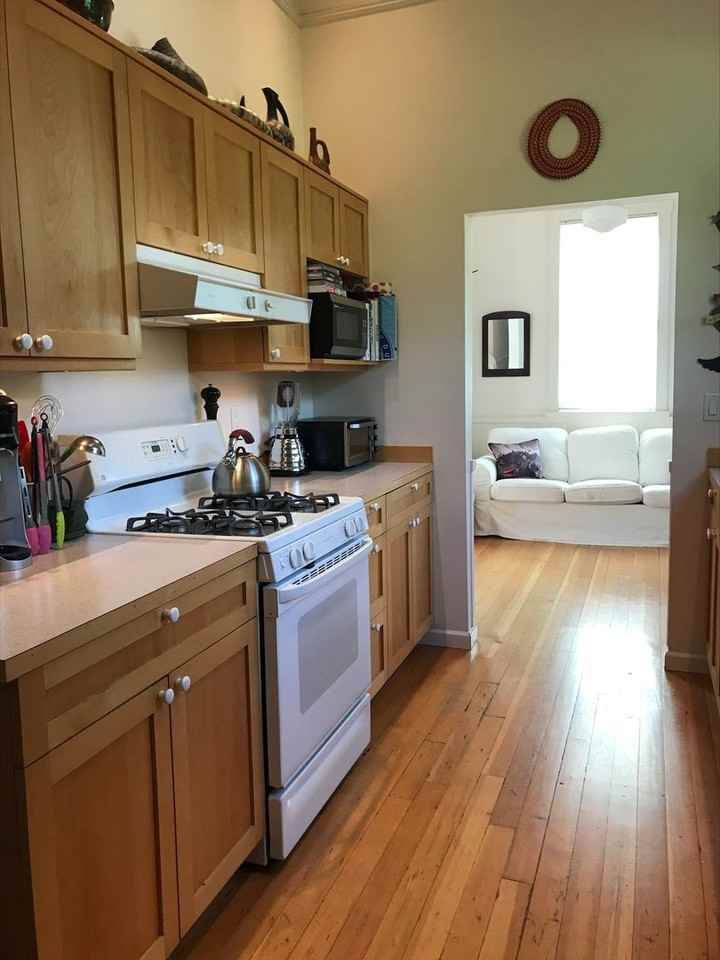 1564 Fort Ward Hill Rd Ne - Photo 3 of 9