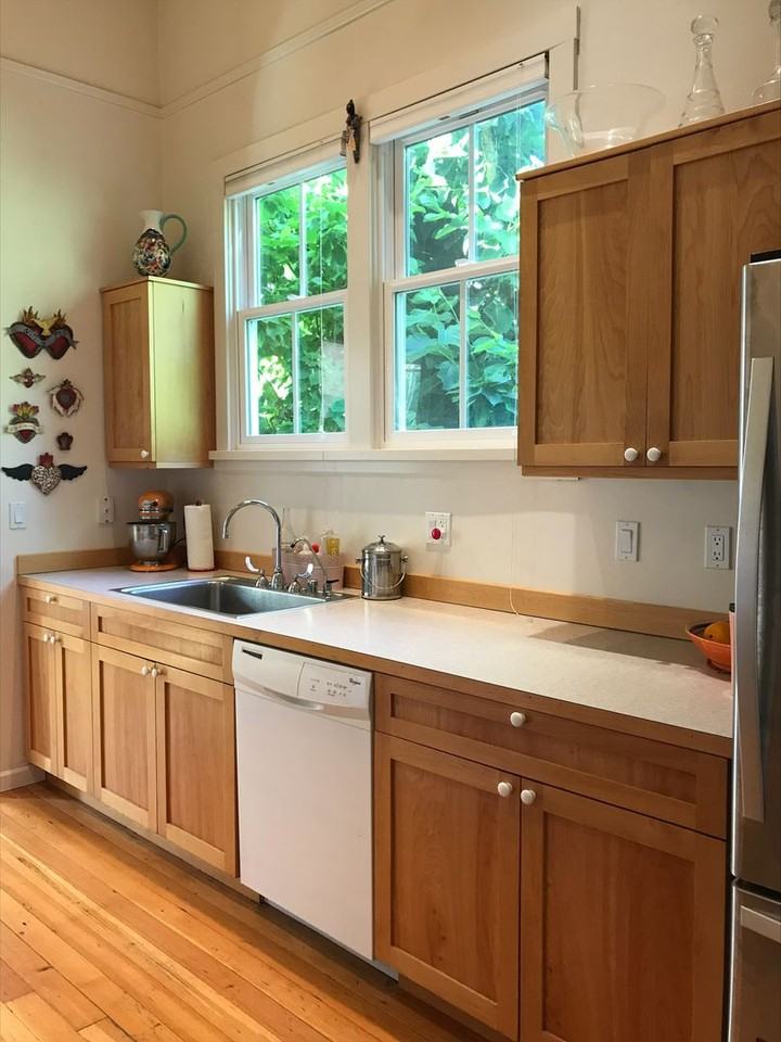 1564 Fort Ward Hill Rd Ne - Photo 4 of 9