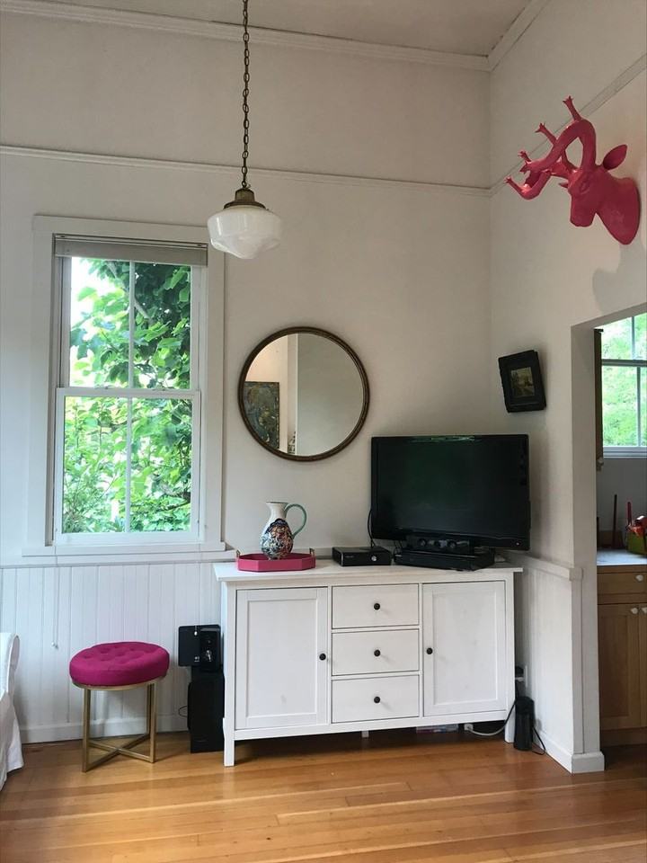 1564 Fort Ward Hill Rd Ne - Photo 5 of 9