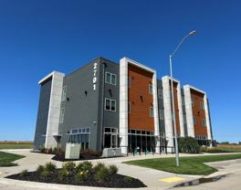 2701 FLATWATER APARTMENTS - Photo 1 of 1