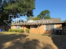5119 Lake Placid Pl - Photo 1 of 1