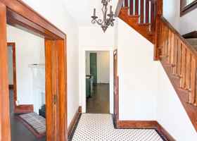 featured image of 1741 W Park Pl