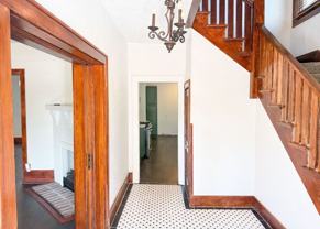 1741 W Park Pl - Photo 1 of 1