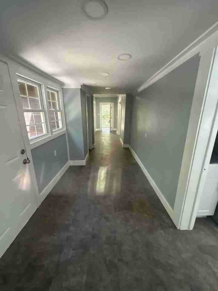 419 1/2 W Concord St - Photo 6 of 23