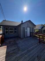 721 Mitchell St - Photo 1 of 1