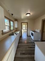 featured image of 721 Mitchell St