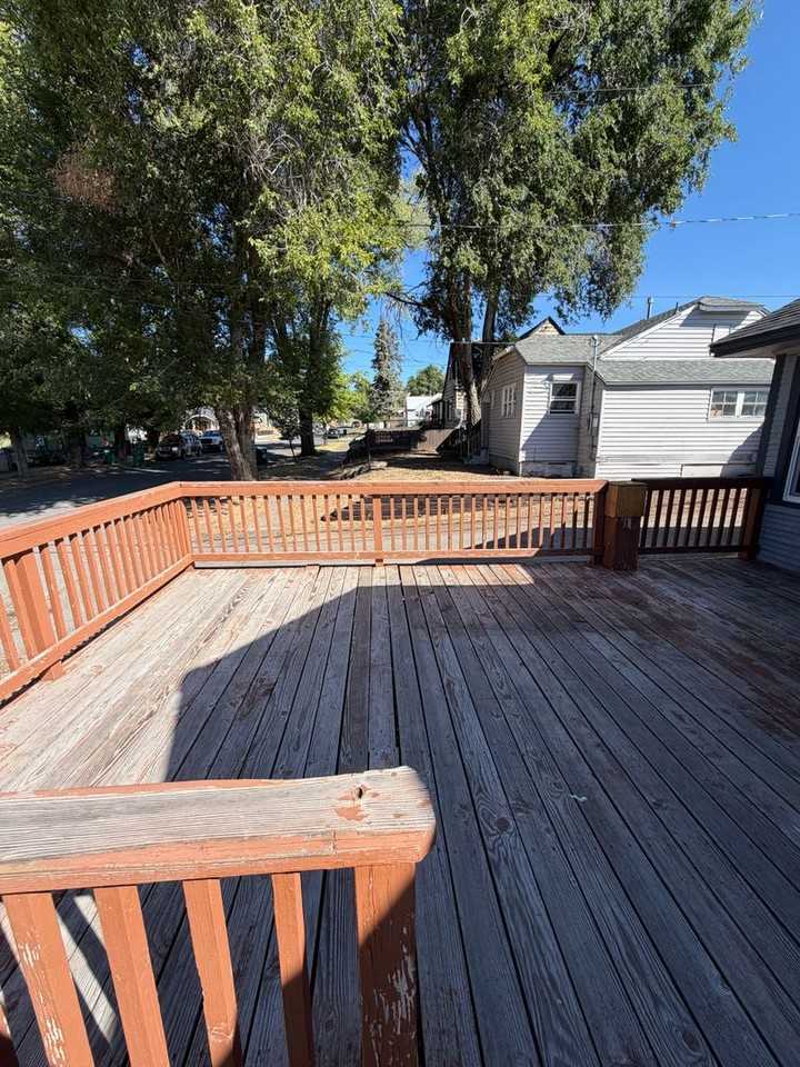 721 Mitchell St - Photo 7 of 26