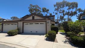 11485 Cascada Way - Photo 1 of 1