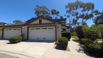 featured image of 11485 Cascada Way
