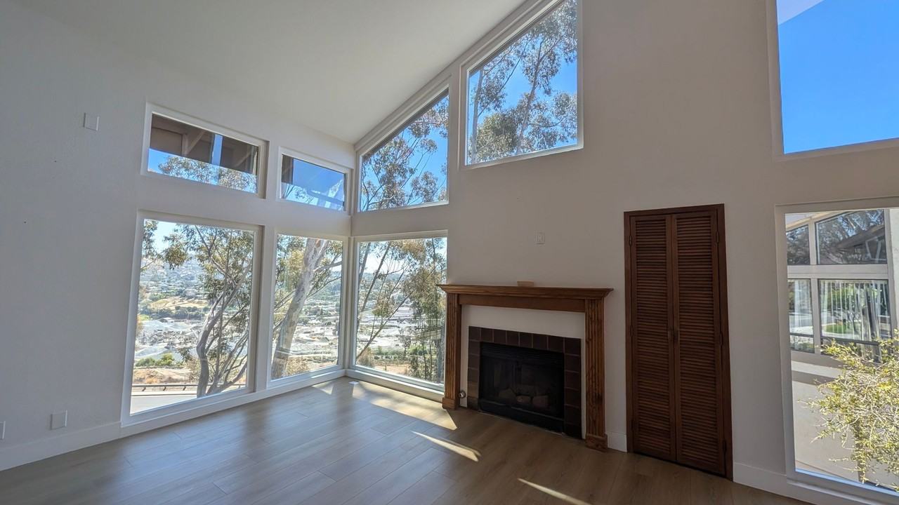 11485 Cascada Way - Photo 2 of 24