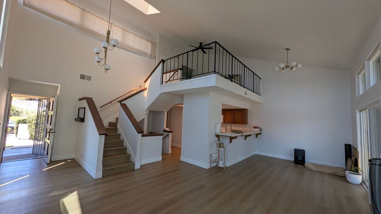 11485 Cascada Way - Photo 3 of 24