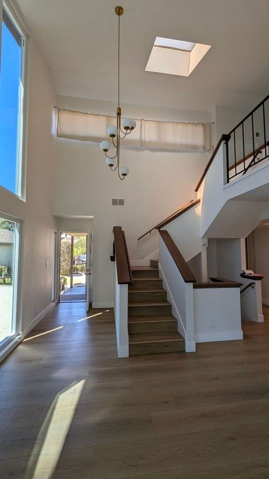 11485 Cascada Way - Photo 4 of 24