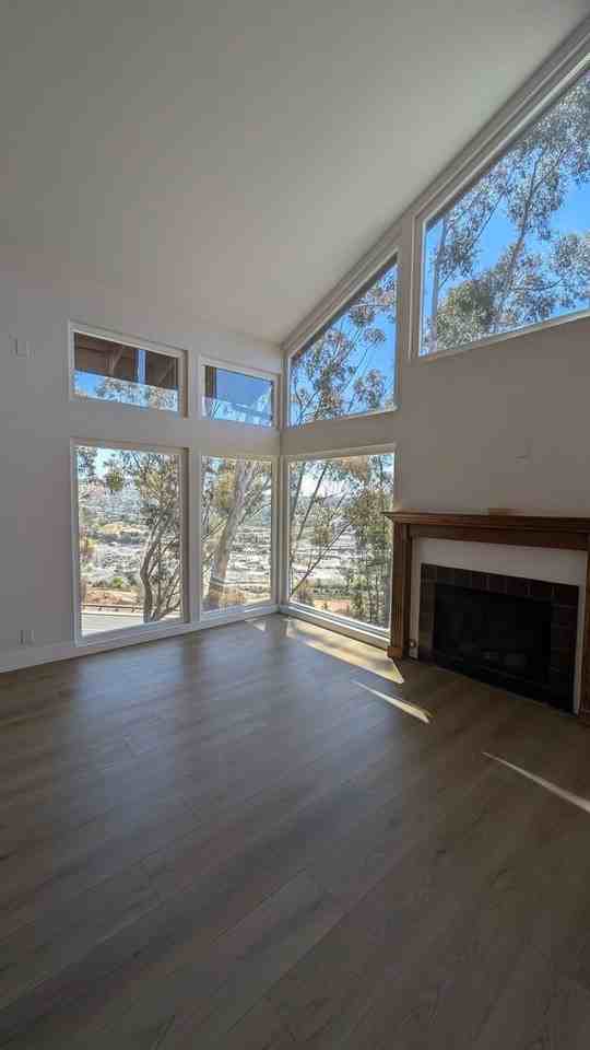 11485 Cascada Way - Photo 5 of 24