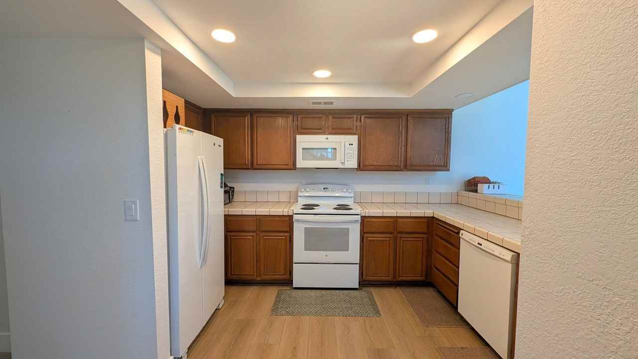 11485 Cascada Way - Photo 6 of 24