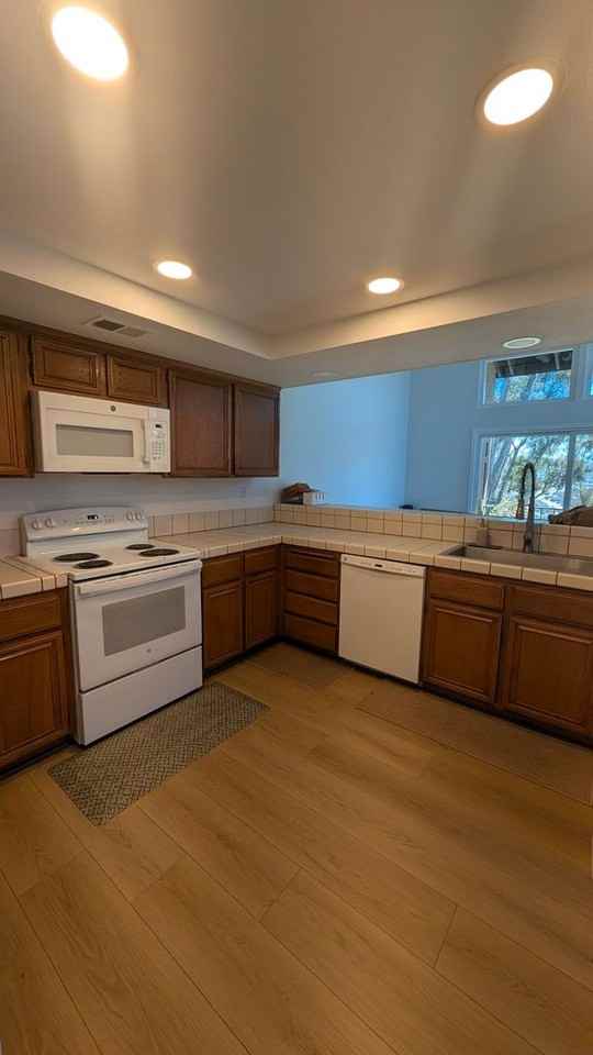 11485 Cascada Way - Photo 7 of 24