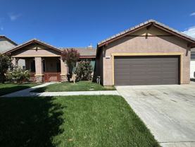 191 Solana St - Photo 1 of 1