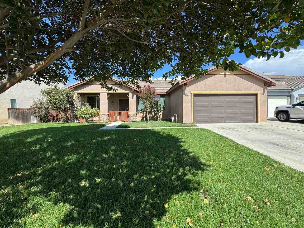 191 Solana St - Photo 3 of 28