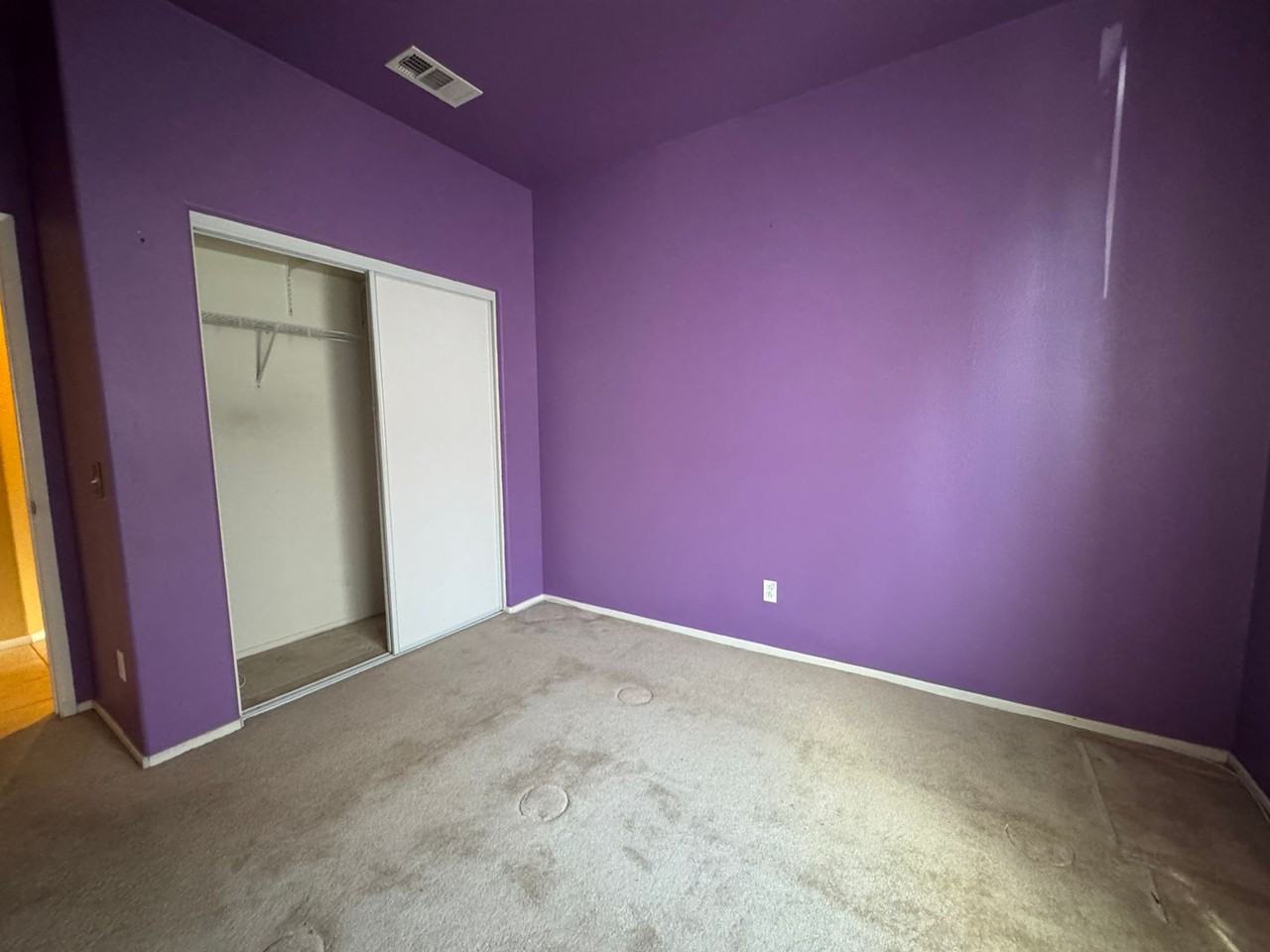 191 Solana St - Photo 7 of 28