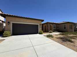 featured image of 39338 Stirrup Ct