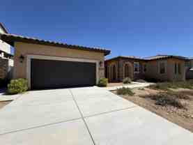 39338 Stirrup Ct - Photo 1 of 1