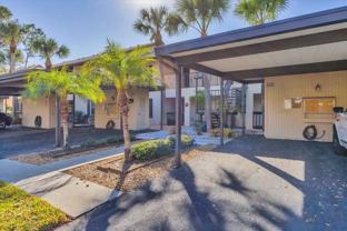 370 Three Lakes Ln #F - Photo 1 of 1