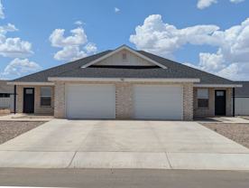 140 Chisum Dr #B - Photo 1 of 1