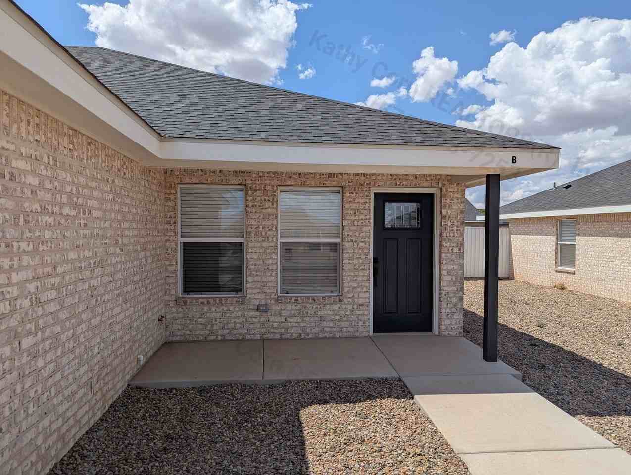 140 Chisum Dr #B - Photo 2 of 29