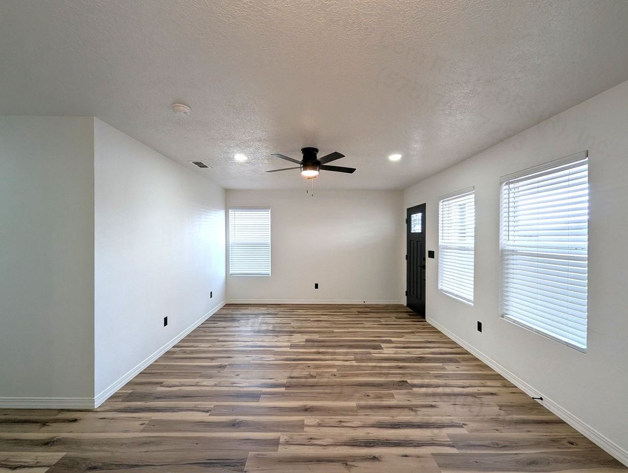 140 Chisum Dr #B - Photo 5 of 29