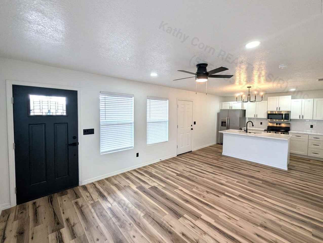 140 Chisum Dr #B - Photo 6 of 29