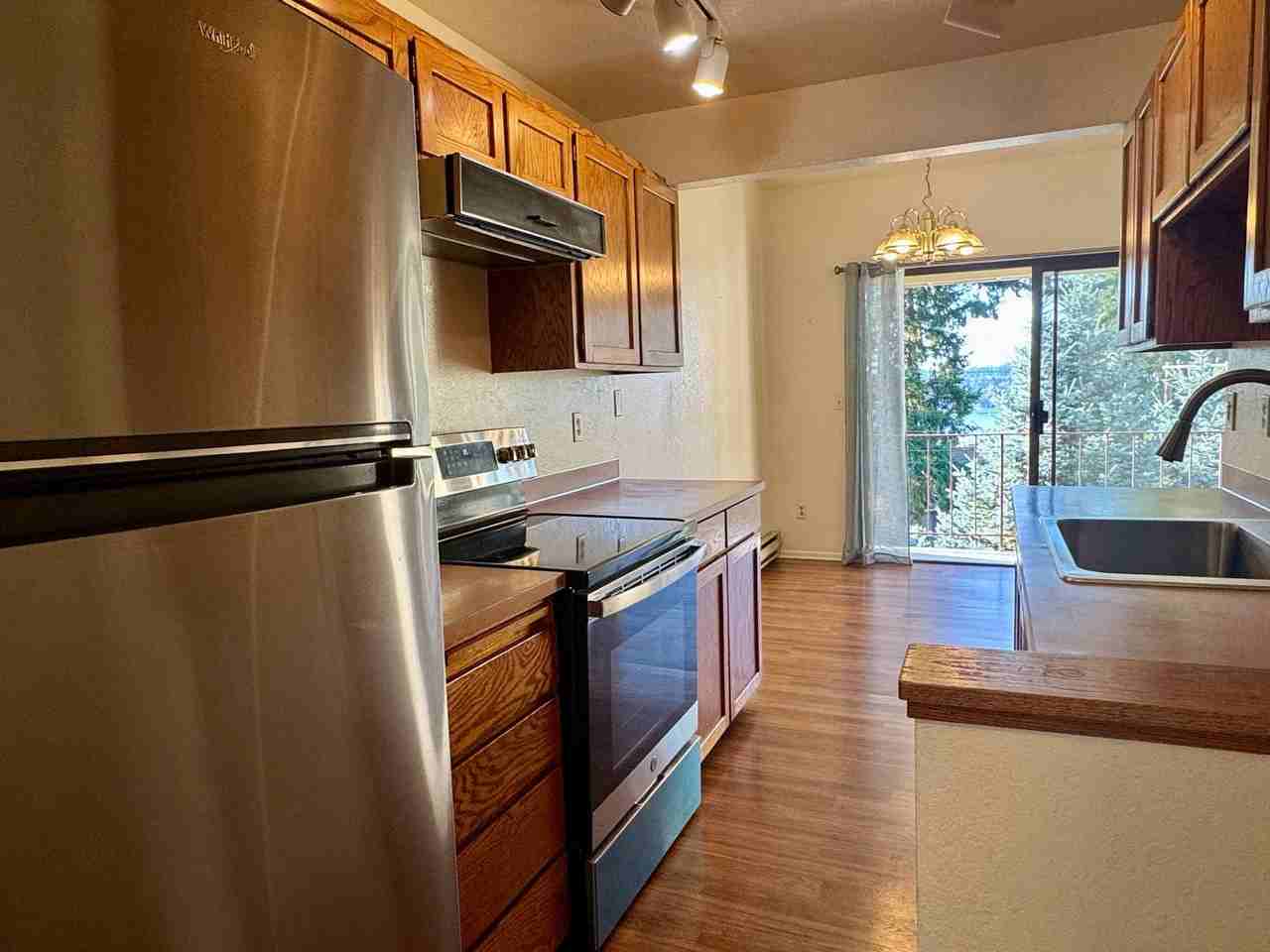 26425 Pennsylvania Ave Ne #A6 - Photo 6 of 19