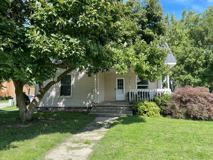 3361 Van Buren St - Photo 1 of 1