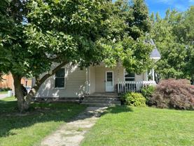 3361 Van Buren St - Photo 1 of 1