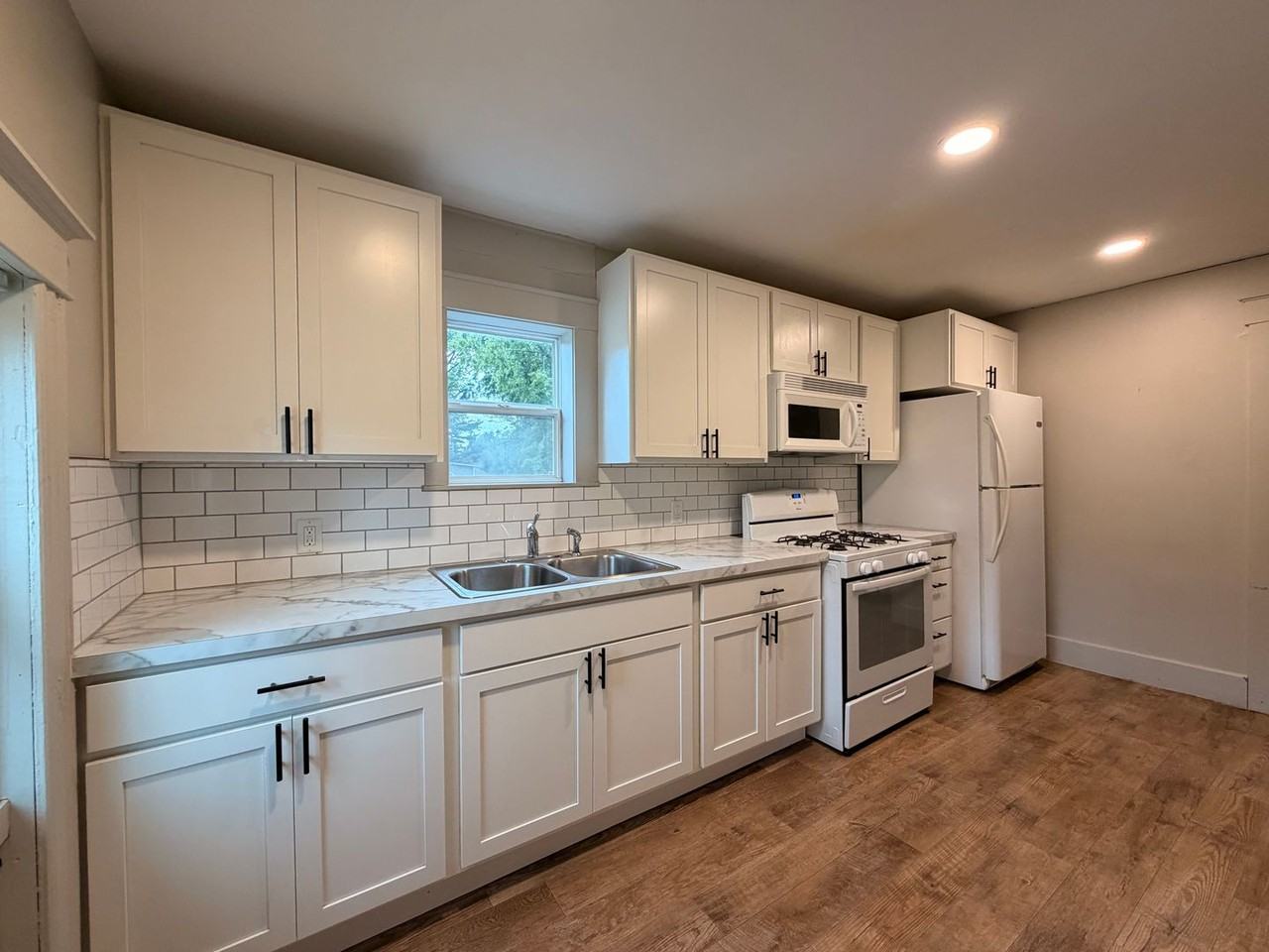 3361 Van Buren St - Photo 2 of 17