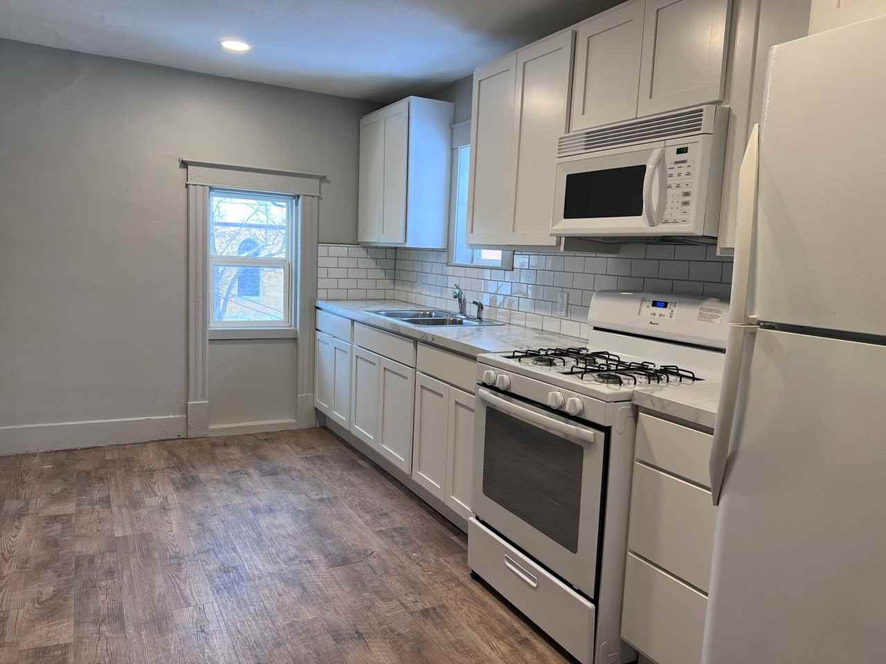 3361 Van Buren St - Photo 3 of 17