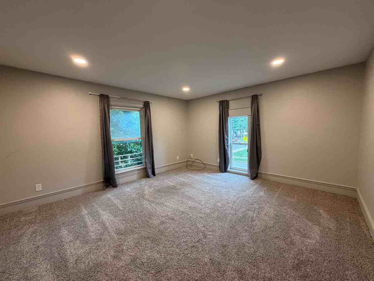 3361 Van Buren St - Photo 6 of 17