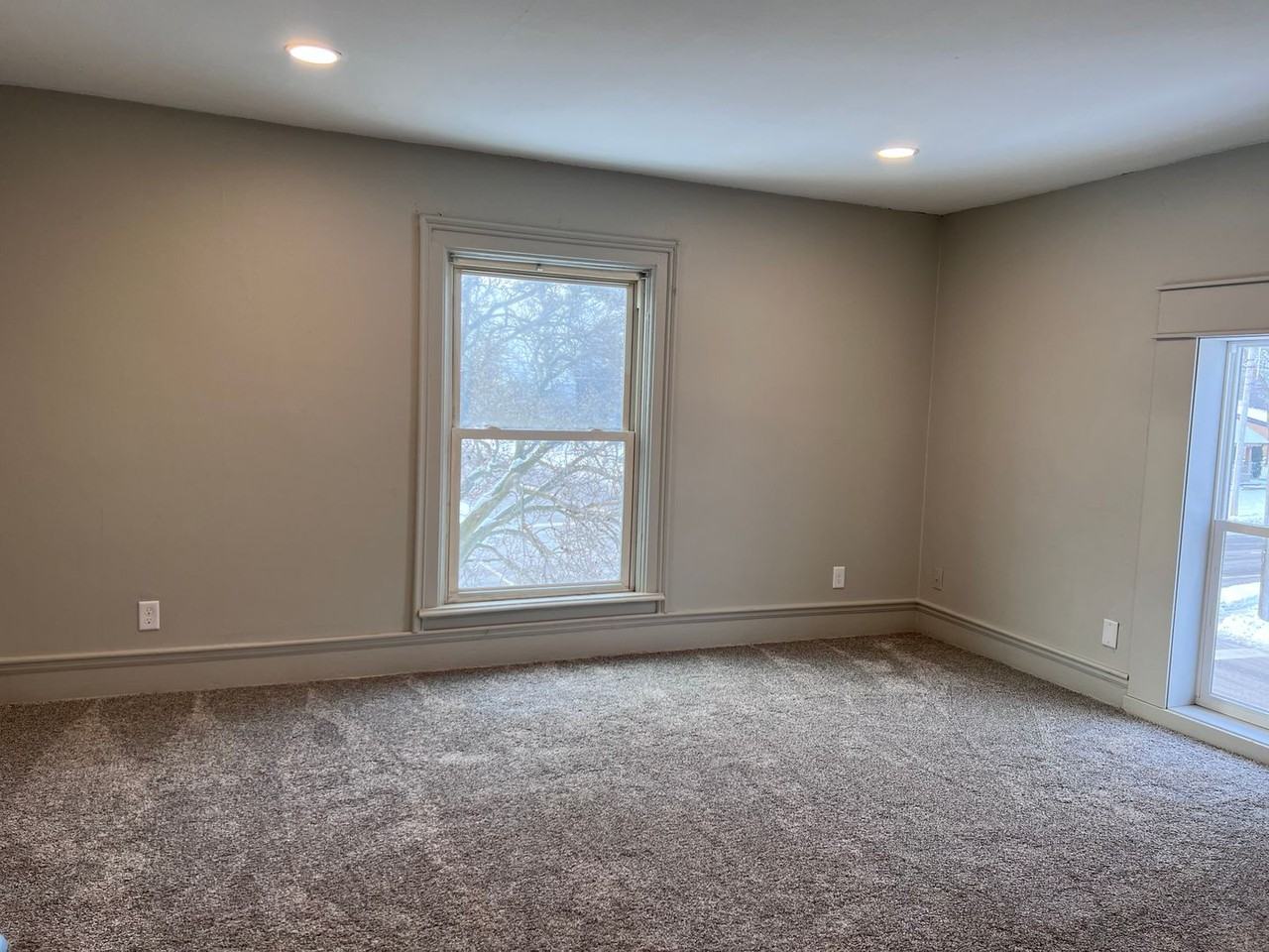 3361 Van Buren St - Photo 7 of 17