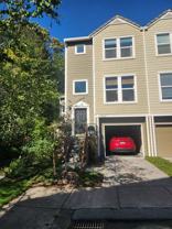 10223 Nw Jack Ln - Photo 1 of 1