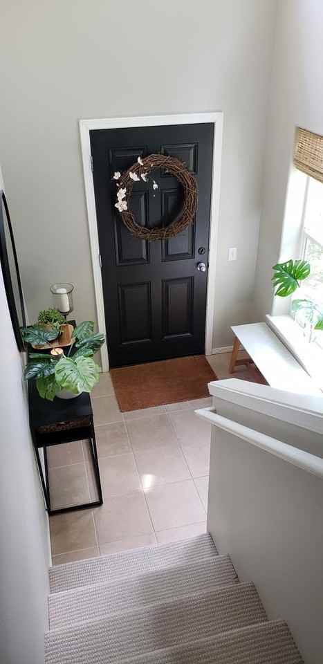 10223 Nw Jack Ln - Photo 3 of 39