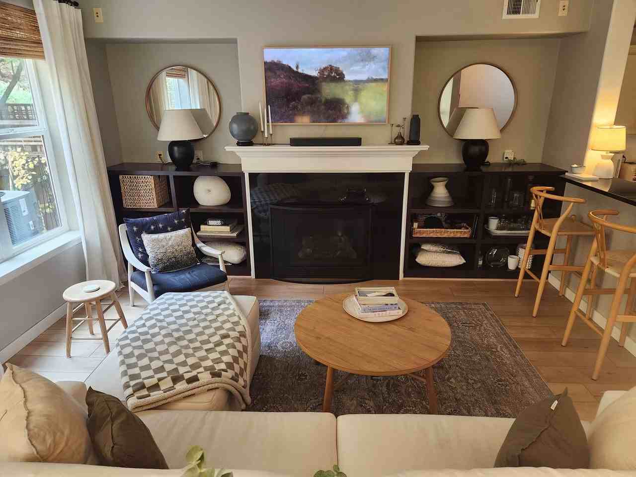 10223 Nw Jack Ln - Photo 5 of 39