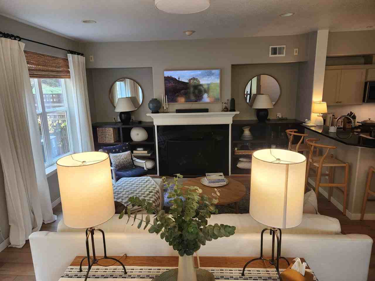10223 Nw Jack Ln - Photo 6 of 39